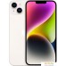 Смартфон Apple iPhone 14 Plus 128GB (звездный). Фото №1