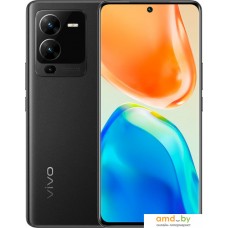 Vivo V25 Pro 12GB/256GB (звездное сияние)