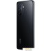 Смартфон Huawei nova Y70 4GB/64GB (полночный черный). Фото №7