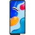 Смартфон Xiaomi Redmi Note 11S 8GB/128GB международная версия (сумеречный синий). Фото №2