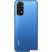 Смартфон Xiaomi Redmi Note 11S 8GB/128GB международная версия (сумеречный синий). Фото №3