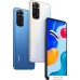 Смартфон Xiaomi Redmi Note 11S 8GB/128GB международная версия (сумеречный синий). Фото №4