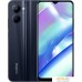 Смартфон Realme C33 RMX3624 4GB/128GB международная версия (черный). Фото №1