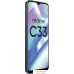 Смартфон Realme C33 RMX3624 4GB/128GB международная версия (черный). Фото №2