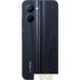 Смартфон Realme C33 RMX3624 4GB/128GB международная версия (черный). Фото №7