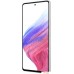 Смартфон Samsung Galaxy A53 5G SM-A536E 8GB/256GB (белый). Фото №5