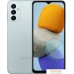 Смартфон Samsung Galaxy M23 SM-M236/DS 6GB/128GB (голубой). Фото №1