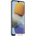 Смартфон Samsung Galaxy M23 SM-M236/DS 6GB/128GB (голубой). Фото №2