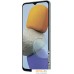 Смартфон Samsung Galaxy M23 SM-M236/DS 6GB/128GB (голубой). Фото №3