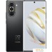 Смартфон Huawei nova 10 NCO-LX1 8GB/128GB (сияющий черный). Фото №1