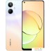 Смартфон Realme 10 4G 4GB/128GB международная версия (белый). Фото №1