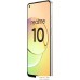 Смартфон Realme 10 4G 4GB/128GB международная версия (белый). Фото №5