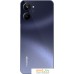 Смартфон Realme 10 4G 4GB/128GB международная версия (черный). Фото №3