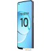 Смартфон Realme 10 4G 4GB/128GB международная версия (черный). Фото №5