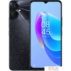 Tecno Spark 9 Pro 4GB/128GB (квантовый черный)