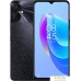 Tecno Spark 9 Pro 4GB/128GB (квантовый черный). Фото №1