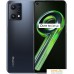 Смартфон Realme 9 5G 4GB/128GB международная версия (черный). Фото №1