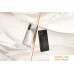 Смартфон Huawei nova 10 Pro GLA-LX1 8GB/256GB (мерцающий серебристый). Фото №8