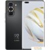 Смартфон Huawei nova 10 Pro GLA-LX1 8GB/256GB (сияющий черный). Фото №1