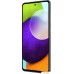 Смартфон Samsung Galaxy A52 SM-A525F/DS 6GB/128GB (черный). Фото №5