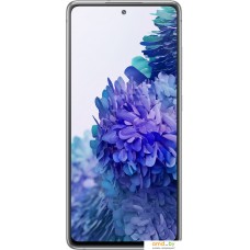 Смартфон Samsung Galaxy S20 FE SM-G780G 8GB/128GB (белый)