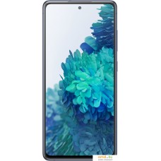 Смартфон Samsung Galaxy S20 FE SM-G780G 8GB/128GB (синий)