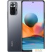 Xiaomi Redmi Note 10 Pro 8GB/256GB международная версия (серый оникс). Фото №1