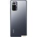 Xiaomi Redmi Note 10 Pro 8GB/256GB международная версия (серый оникс). Фото №3