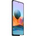 Xiaomi Redmi Note 10 Pro 8GB/256GB международная версия (серый оникс). Фото №10