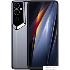 Tecno Pova Neo 2 4GB/128GB (серый уранолит)