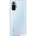 Смартфон Xiaomi Redmi Note 10 Pro 8GB/256GB международная версия (голубой лед). Фото №3