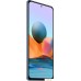 Смартфон Xiaomi Redmi Note 10 Pro 8GB/256GB международная версия (голубой лед). Фото №4