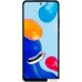 Смартфон Xiaomi Redmi Note 11 4GB/64GB с NFC международная версия (сумеречный синий). Фото №2