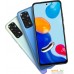 Смартфон Xiaomi Redmi Note 11 4GB/64GB с NFC международная версия (сумеречный синий). Фото №4