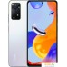 Смартфон Xiaomi Redmi Note 11 Pro 6GB/128GB международная (полярный белый). Фото №1