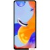 Смартфон Xiaomi Redmi Note 11 Pro 6GB/128GB международная (полярный белый). Фото №2