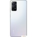 Смартфон Xiaomi Redmi Note 11 Pro 6GB/128GB международная (полярный белый). Фото №3