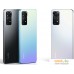 Смартфон Xiaomi Redmi Note 11 Pro 6GB/128GB международная (полярный белый). Фото №6