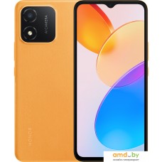 Смартфон HONOR X5 2GB/32GB (оранжевый)