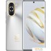 Смартфон Huawei nova 10 NCO-LX1 8GB/128GB (мерцающий серебристый). Фото №1