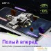 Смартфон Infinix Hot 20 NFC 6GB/128GB (экстремальный черный). Фото №11