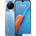 Смартфон Infinix Note 12 2023 8GB/128GB (тосканский синий). Фото №1