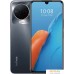 Смартфон Infinix Note 12 2023 8GB/128GB (вулканический серый). Фото №1