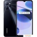 Смартфон Realme C35 RMX3511 4GB/128GB без NFC международная версия (черный). Фото №1