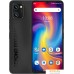 Смартфон Umidigi A13 Pro 6GB/128GB (черный). Фото №1