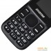 Кнопочный телефон Digma Linx A172 (черный). Фото №8