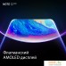 Смартфон Infinix Note 12 Pro 4G 8GB/256GB (тосканский синий). Фото №16