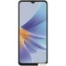 Смартфон Oppo A17k CPH2471 3GB/64GB международная версия (голубой). Фото №2