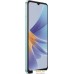 Смартфон Oppo A17k CPH2471 3GB/64GB международная версия (голубой). Фото №4