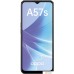 Смартфон Oppo A57s CPH2385 4GB/128GB международная версия (черный). Фото №4